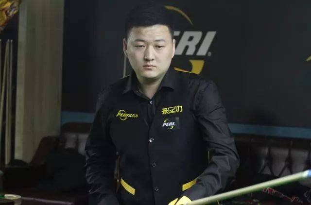 战术细节分 战术细节分