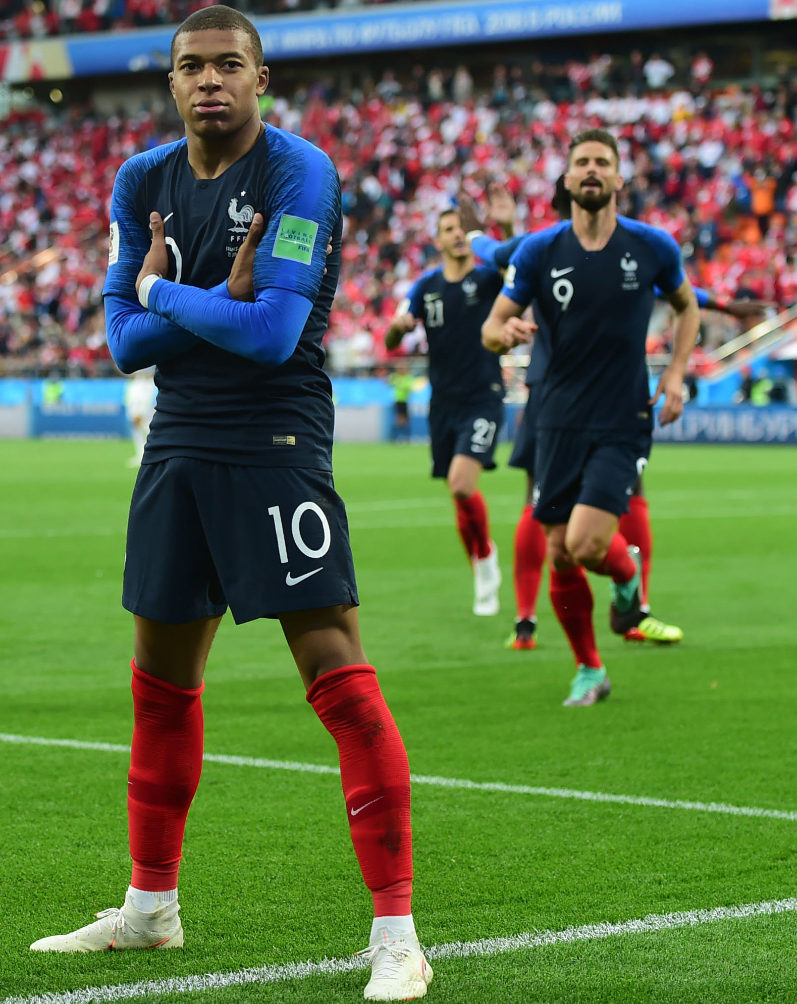 团队合作与 团队合作与