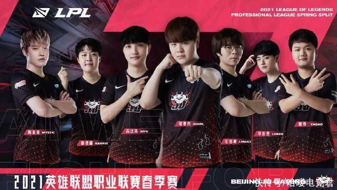 的资深球员 的资深球员