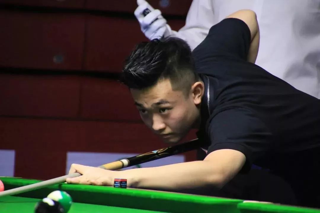 是制胜的法 是制胜的法