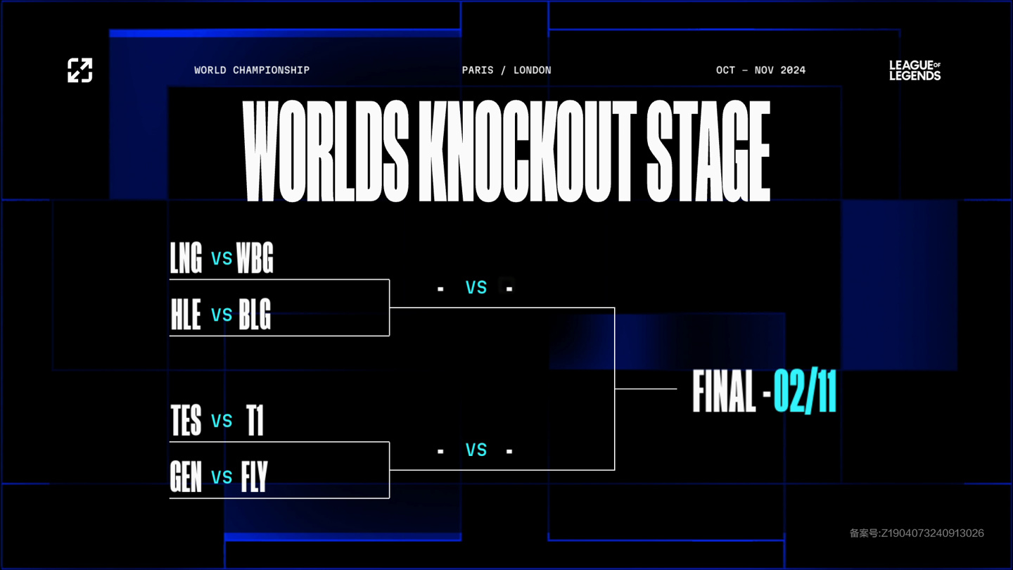 在这动荡不 在这动荡不