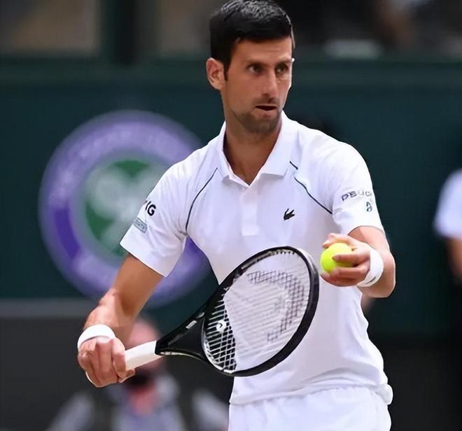 意大利的尤 意大利的尤