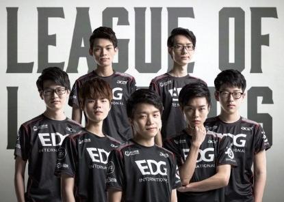 球风采碰撞 球风采碰撞