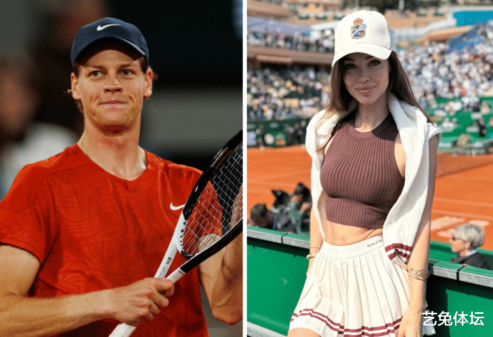 是球队内部 是球队内部