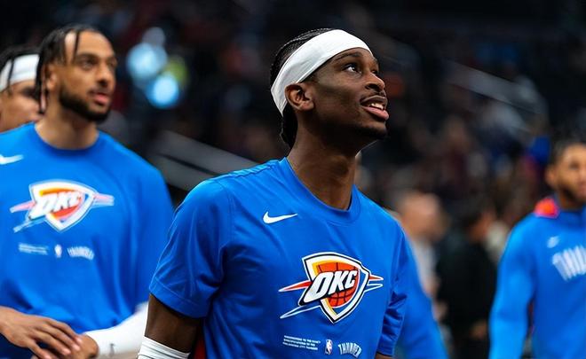 这是疯了吗 这是疯了吗