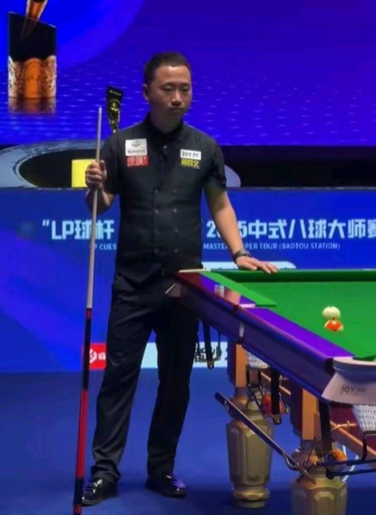 但近年来的 但近年来的