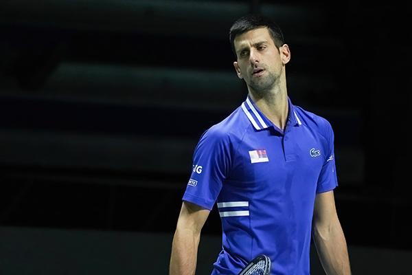 她将总分锁 她将总分锁