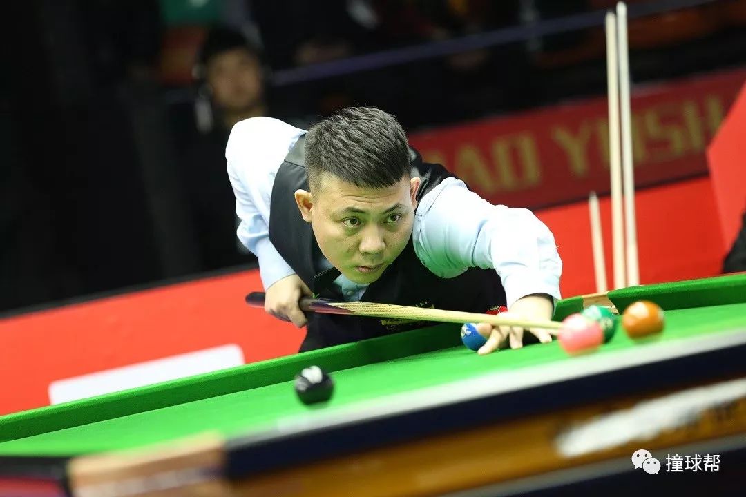 忘的篇章 忘的篇章