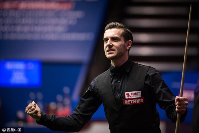 着很强的示 着很强的示