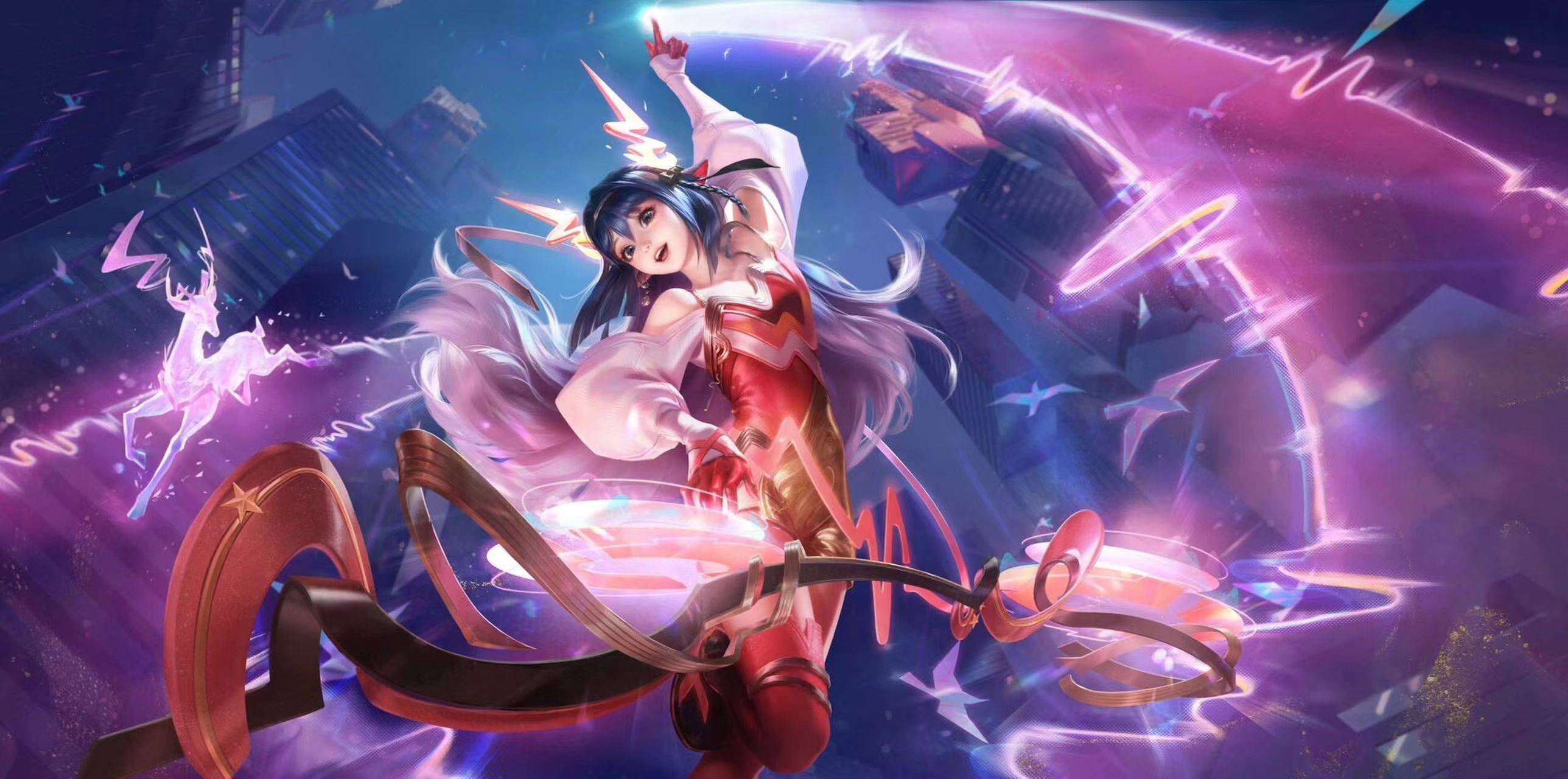 强劲的进攻 强劲的进攻