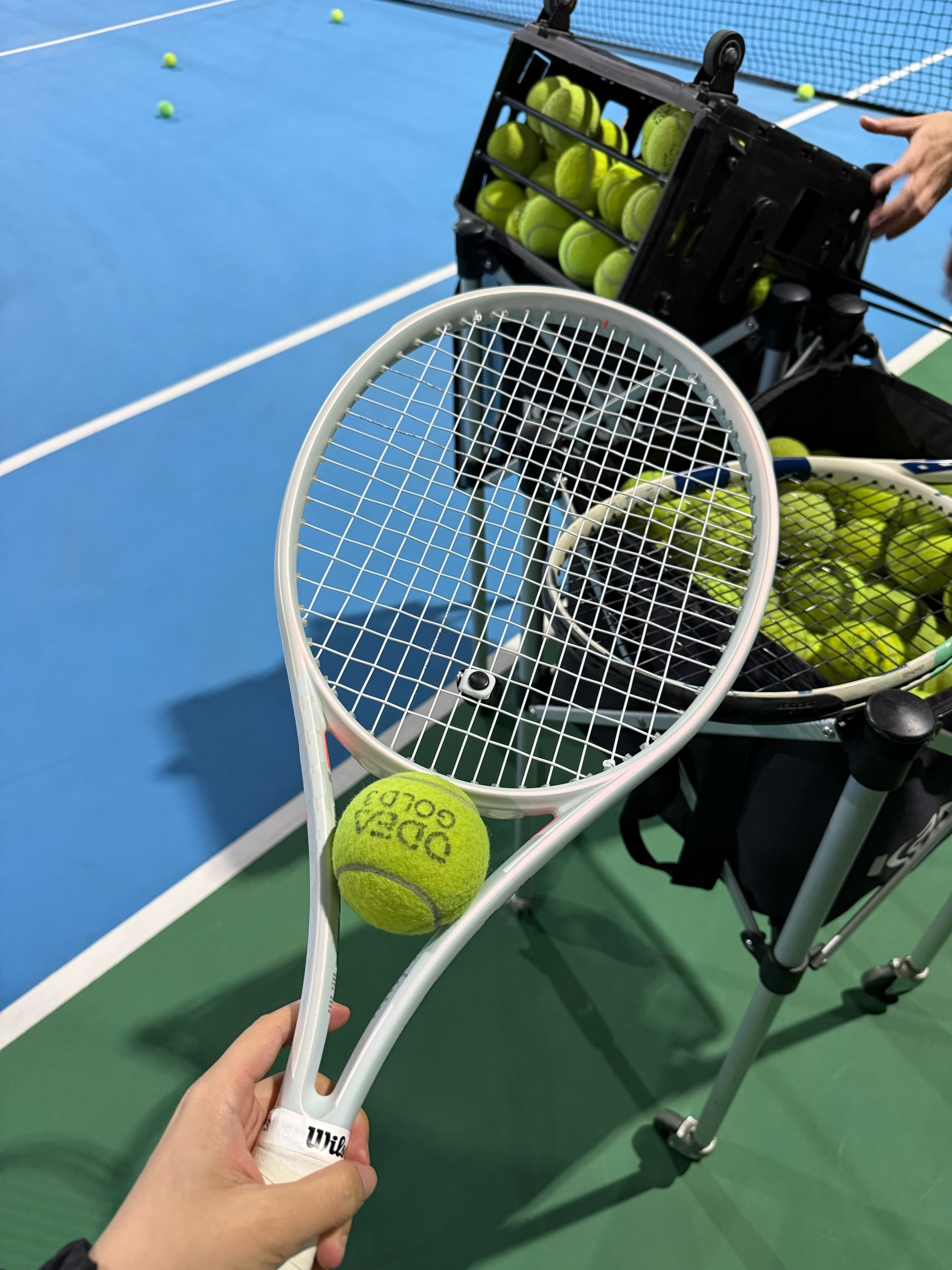 国家队进攻 国家队进攻