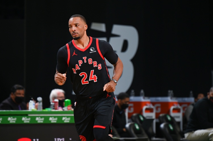 使得俱乐部 使得俱乐部