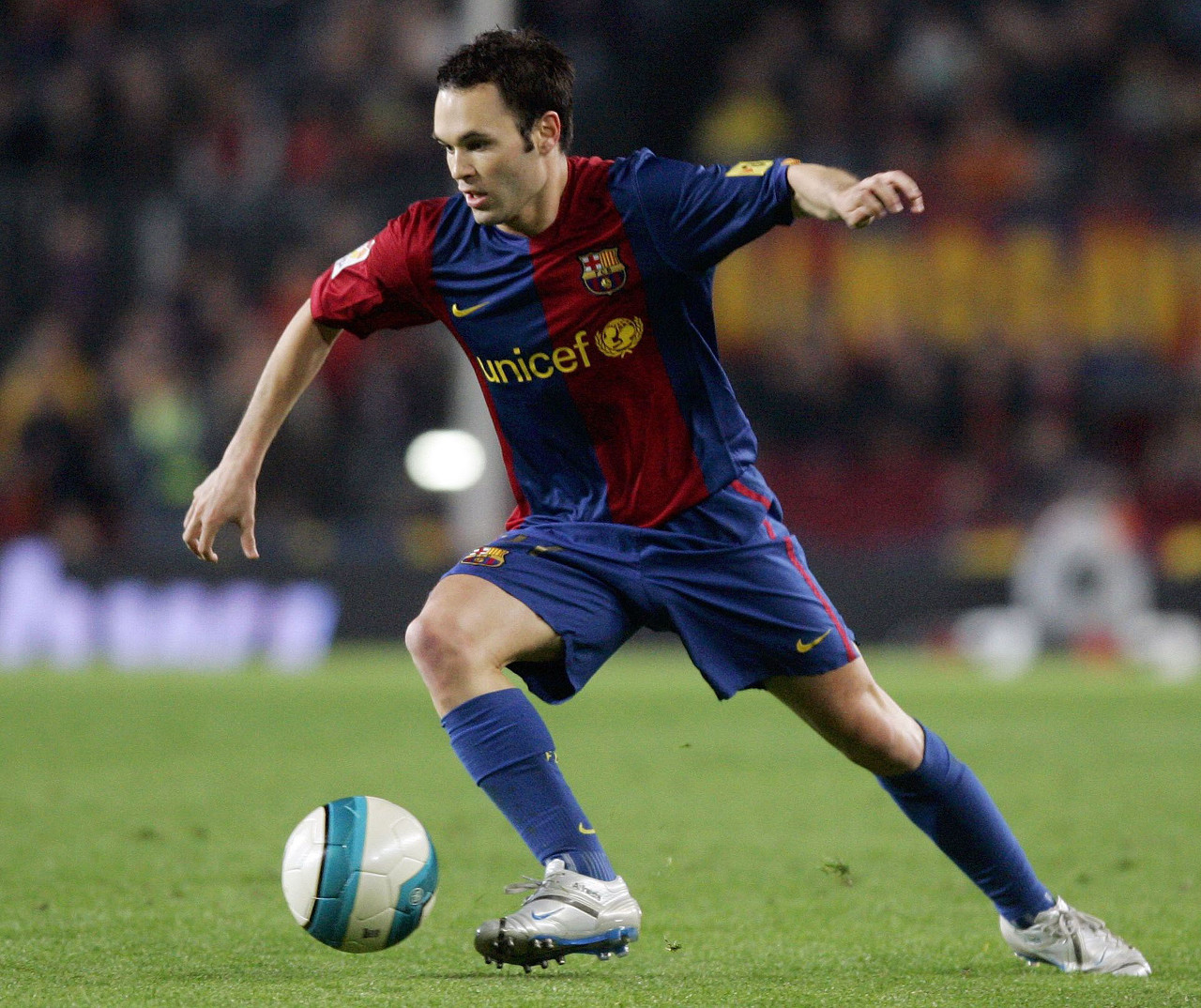 背后的原因 背后的原因