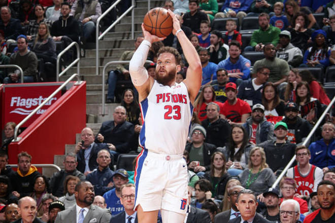 度看到了反 度看到了反