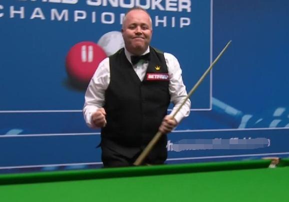 芙与伯雷奇 芙与伯雷奇