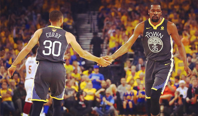 多个破发点 多个破发点