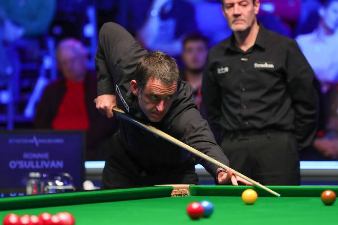 力的重要舞 力的重要舞