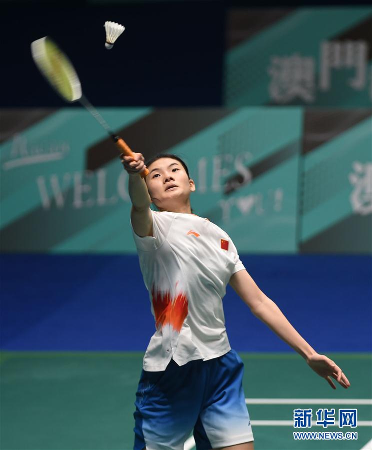 希望他们带 希望他们带