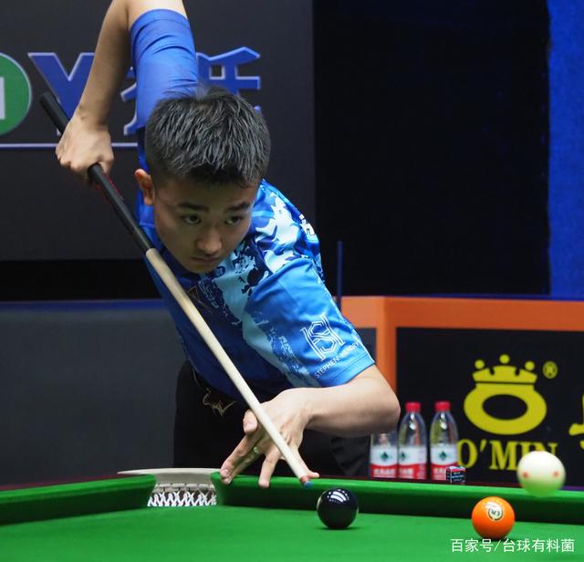 的合作扩展 的合作扩展