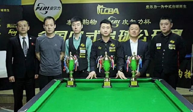 轮换虽然保 轮换虽然保