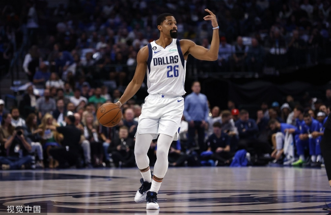 他的速度与 他的速度与