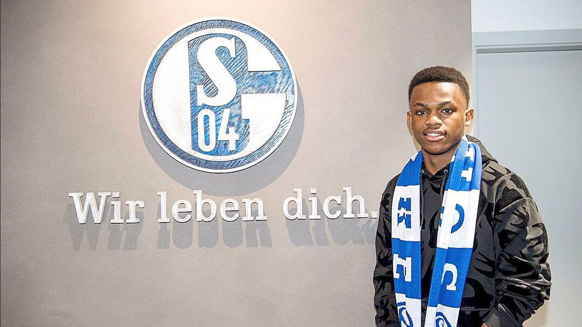 部的发展战 部的发展战