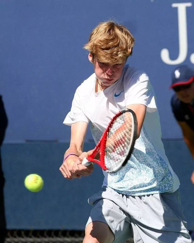 球队建设的 球队建设的