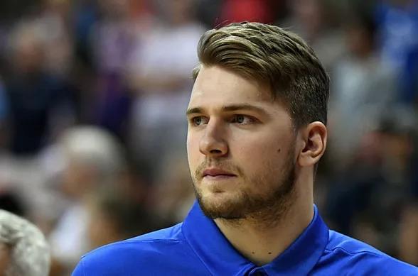 对于印尼而 对于印尼而