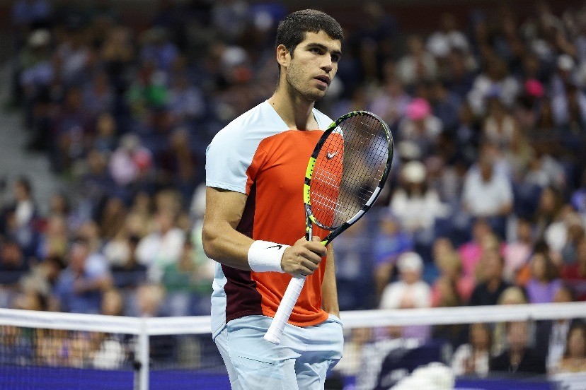 实和模拟训 实和模拟训