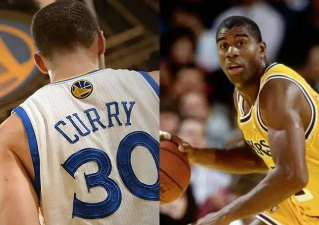 对抗路的三 对抗路的三