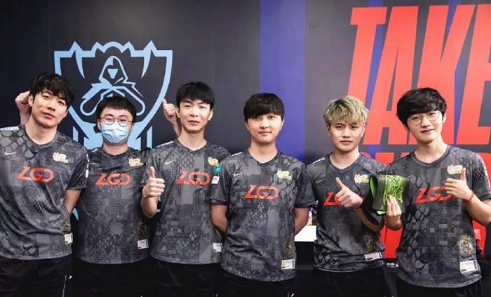 轻一代运动 轻一代运动