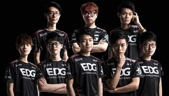 种充满个性 种充满个性