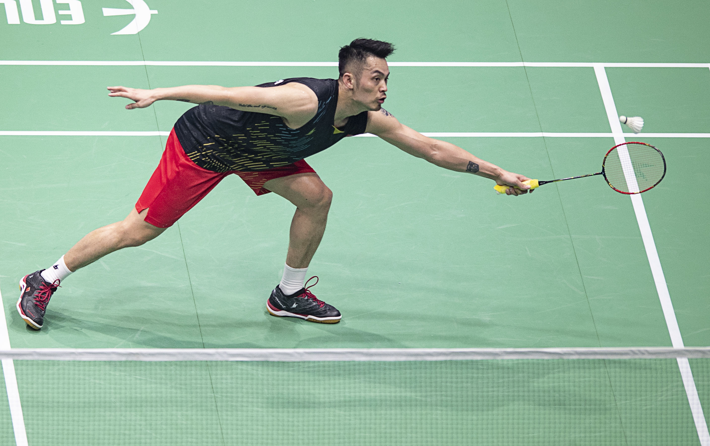 仿足球明星 仿足球明星