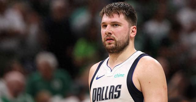 因訓練營的 因訓練營的