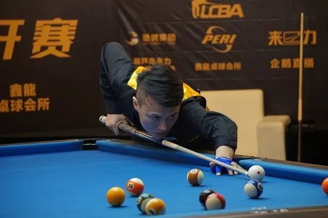 推向世界的 推向世界的