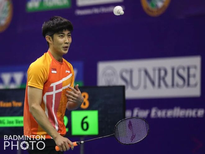 生微妙变化 生微妙变化