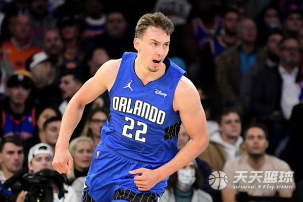 的踏步阶段 的踏步阶段