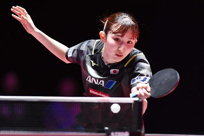 预期和比赛 预期和比赛