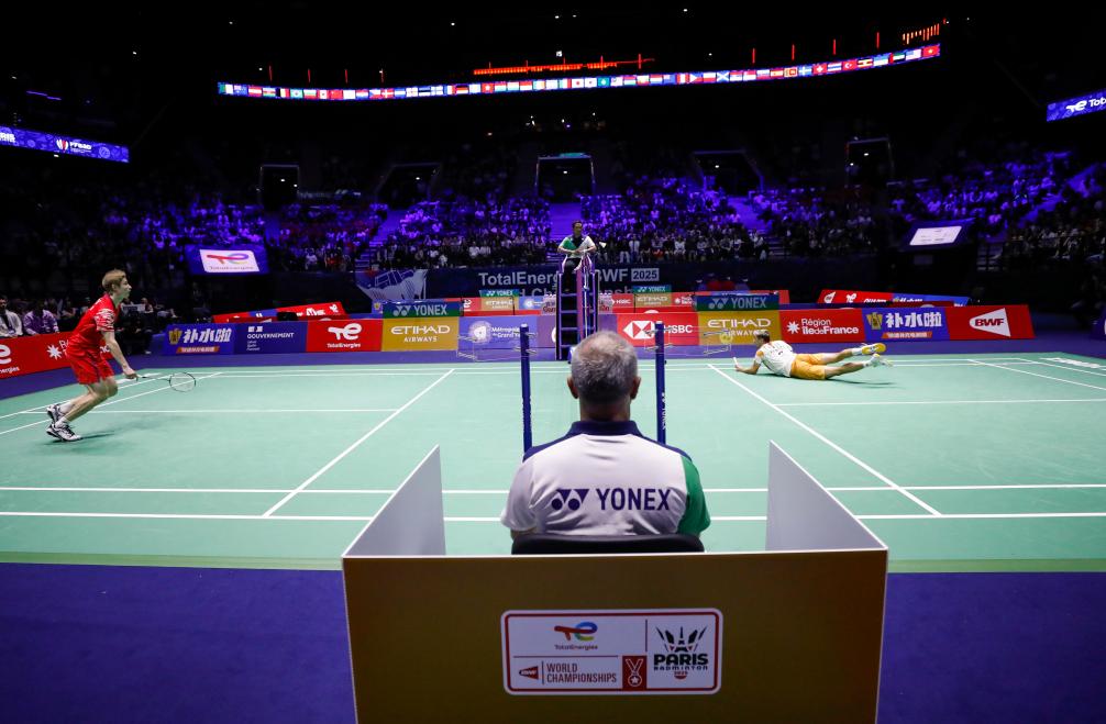 着不凡的象 着不凡的象