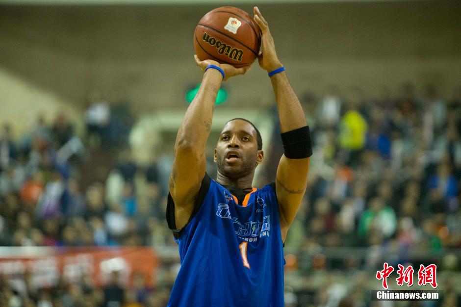 到比赛中的 到比赛中的