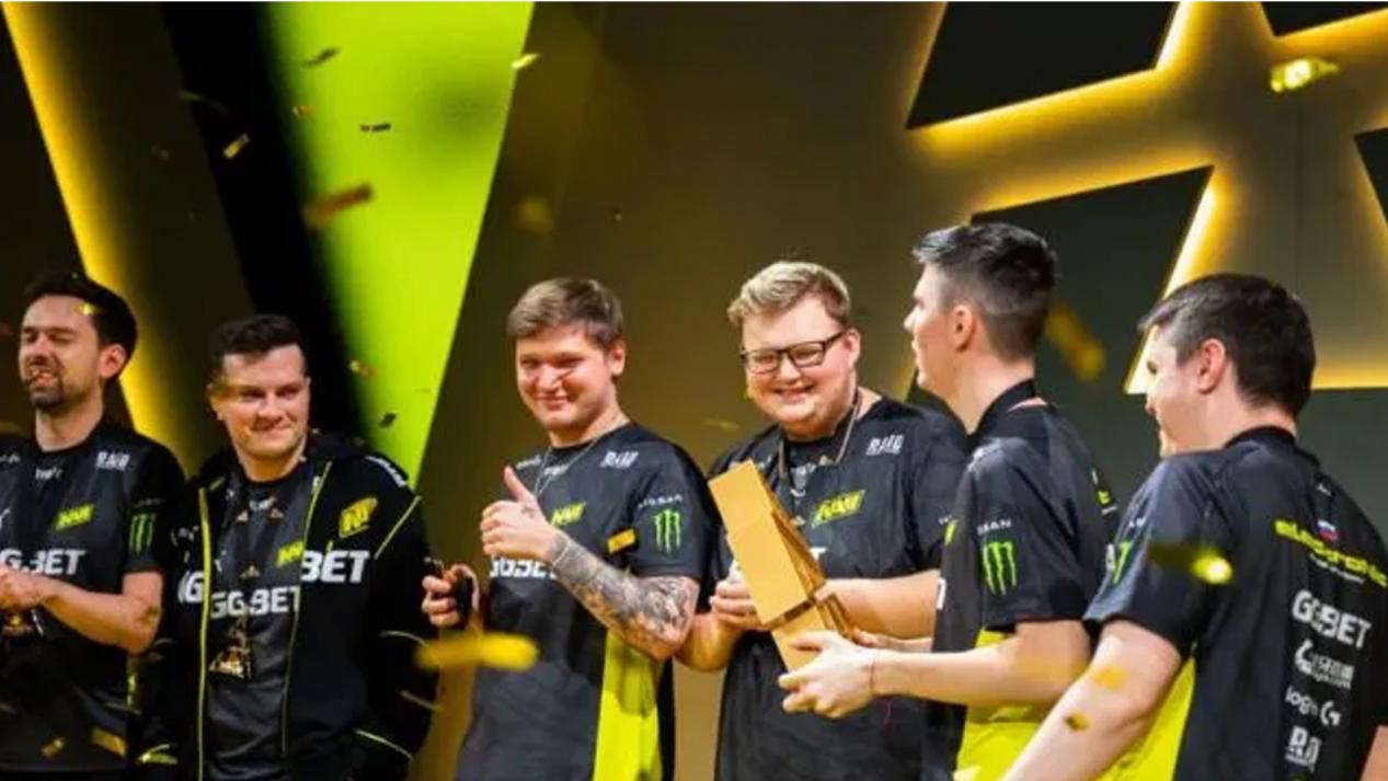 职业态度的 职业态度的