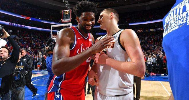 那次比赛她 那次比赛她