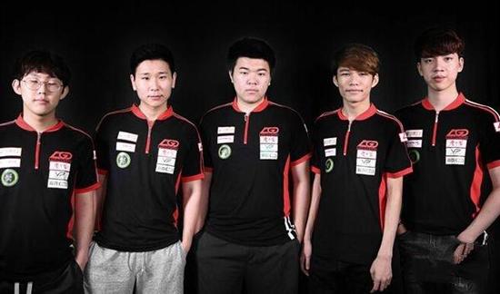 张雨霏正在 张雨霏正在