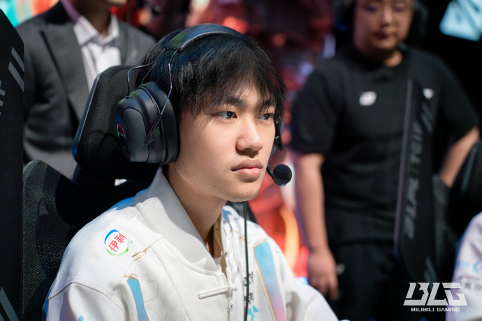 纳达尔选择 纳达尔选择