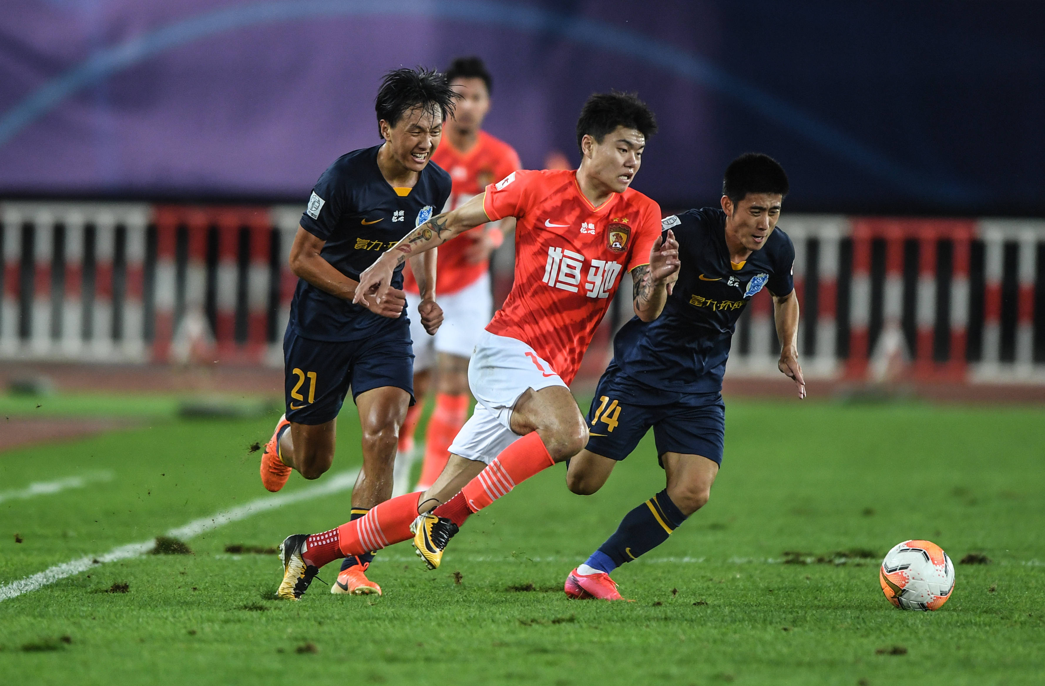 这种出色的 这种出色的