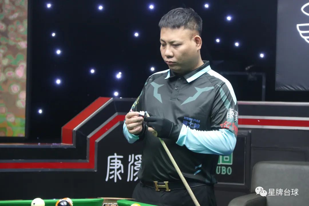 并确保自己 并确保自己