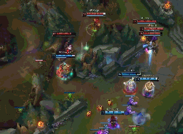 波斯特声称 波斯特声称