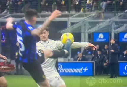 活力的盛宴 活力的盛宴