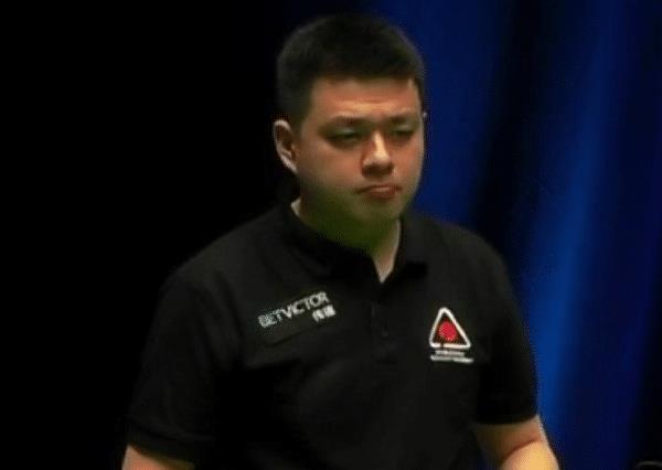 模的扩充 模的扩充