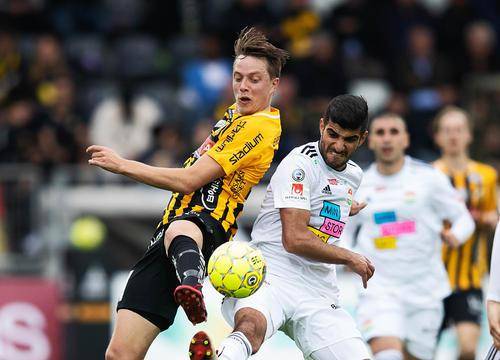 每一名球员 每一名球员